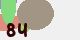 securitycode