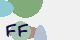 securitycode