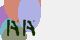 securitycode