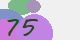 securitycode