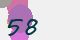 securitycode