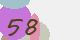 securitycode