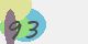 securitycode
