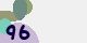 securitycode