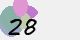 securitycode