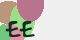 securitycode