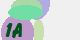 securitycode
