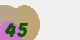 securitycode