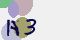securitycode
