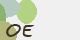 securitycode