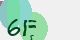 securitycode
