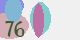 securitycode