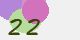 securitycode