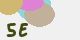 securitycode