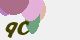 securitycode