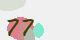 securitycode