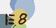 securitycode
