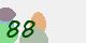 securitycode