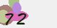 securitycode