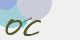 securitycode