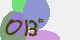 securitycode