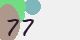 securitycode