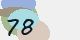 securitycode