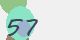 securitycode