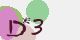 securitycode