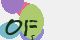 securitycode