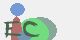 securitycode