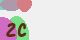 securitycode