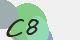 securitycode