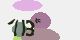 securitycode