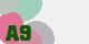 securitycode