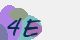 securitycode