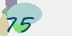 securitycode