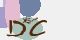securitycode