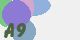 securitycode