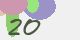 securitycode