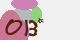 securitycode
