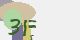 securitycode
