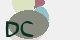 securitycode