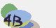 securitycode