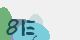 securitycode