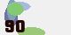 securitycode