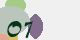 securitycode