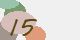 securitycode