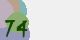 securitycode
