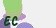 securitycode